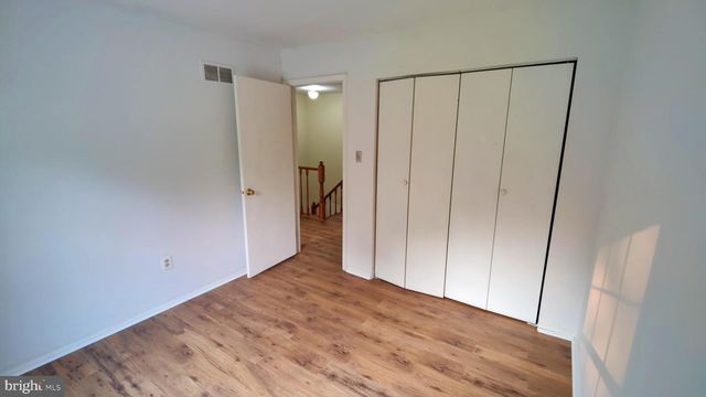 166 WINSTEAD DR, Westampton, NJ 08060