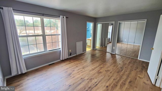 166 WINSTEAD DR, Westampton, NJ 08060
