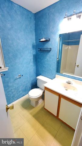 166 WINSTEAD DR, Westampton, NJ 08060