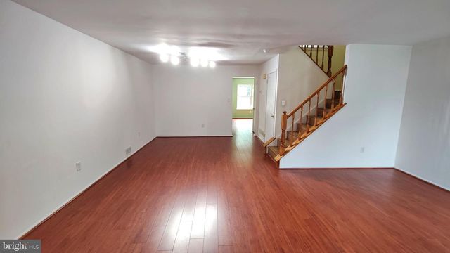 166 WINSTEAD DR, Westampton, NJ 08060