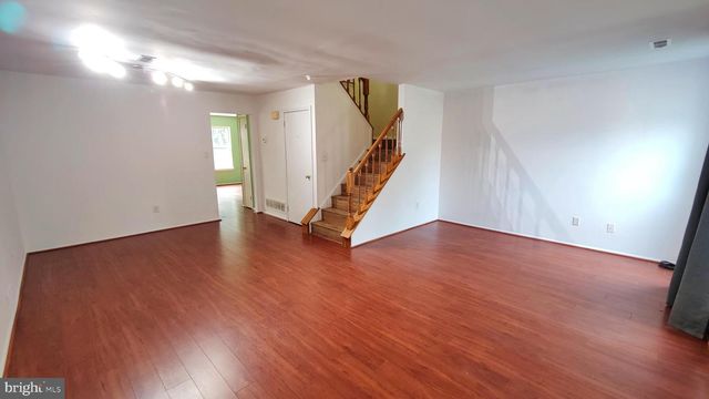 166 WINSTEAD DR, Westampton, NJ 08060