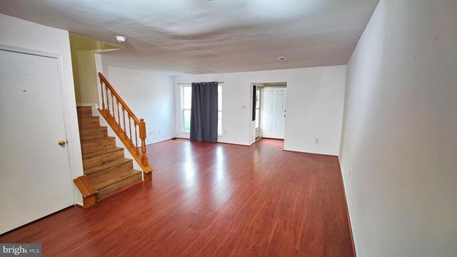 166 WINSTEAD DR, Westampton, NJ 08060