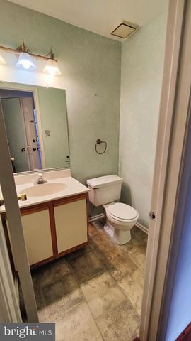 166 WINSTEAD DR, Westampton, NJ 08060