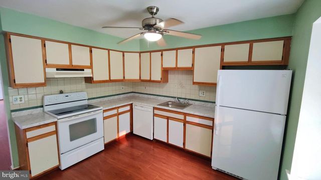 166 WINSTEAD DR, Westampton, NJ 08060