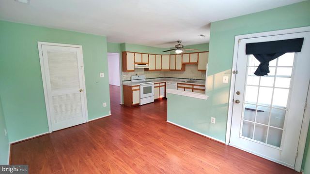 166 WINSTEAD DR, Westampton, NJ 08060
