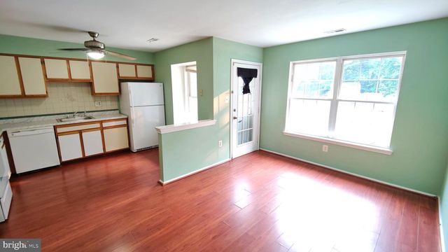 166 WINSTEAD DR, Westampton, NJ 08060
