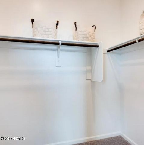 17304 W GRAY FOX Trail, Surprise, AZ 85387