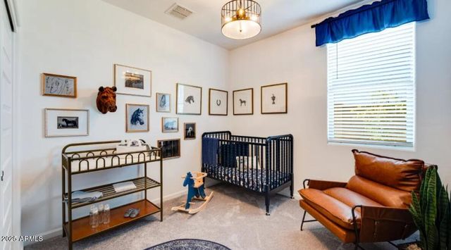 17304 W GRAY FOX Trail, Surprise, AZ 85387