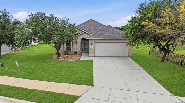 3800 Columbia, Cibolo, TX 78108