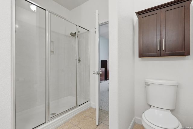 3800 Columbia, Cibolo, TX 78108