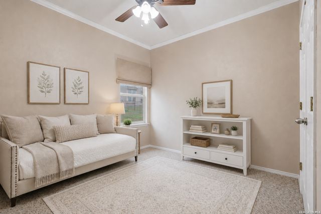 3800 Columbia, Cibolo, TX 78108