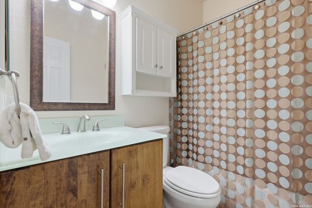3800 Columbia, Cibolo, TX 78108