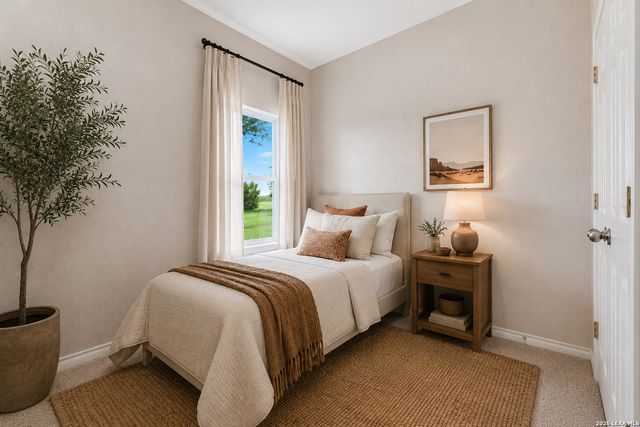 3800 Columbia, Cibolo, TX 78108
