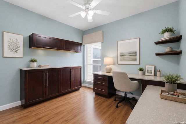 3800 Columbia, Cibolo, TX 78108
