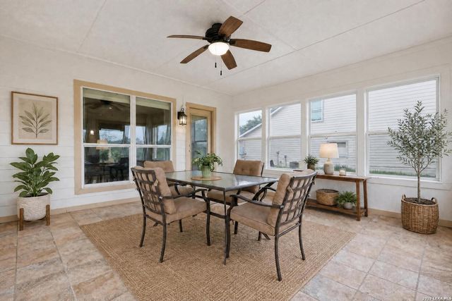3800 Columbia, Cibolo, TX 78108
