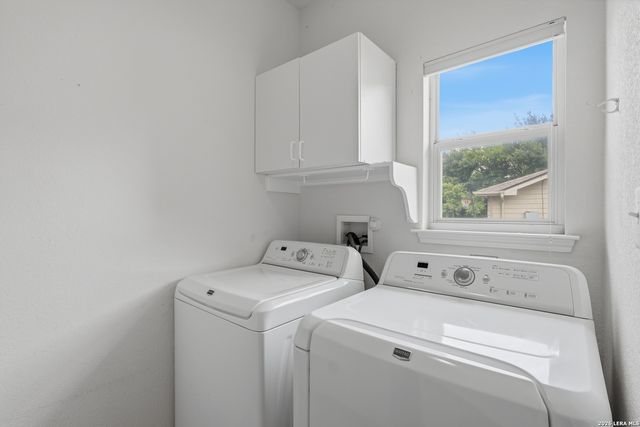 3800 Columbia, Cibolo, TX 78108