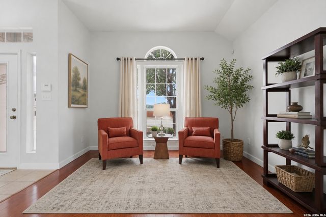 3800 Columbia, Cibolo, TX 78108