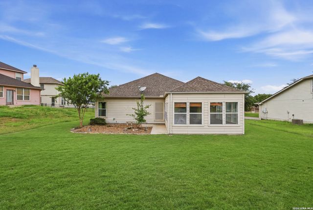 3800 Columbia, Cibolo, TX 78108