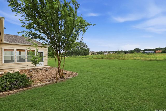 3800 Columbia, Cibolo, TX 78108
