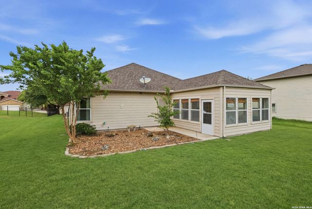 3800 Columbia, Cibolo, TX 78108