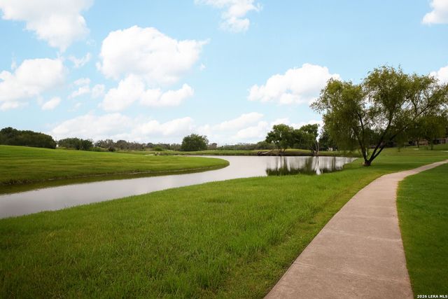 3800 Columbia, Cibolo, TX 78108