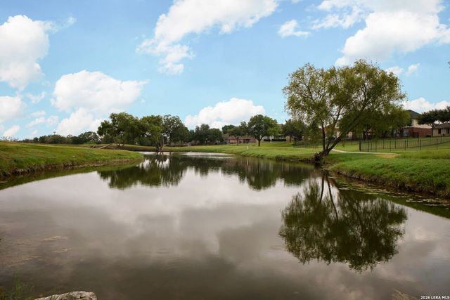 3800 Columbia, Cibolo, TX 78108