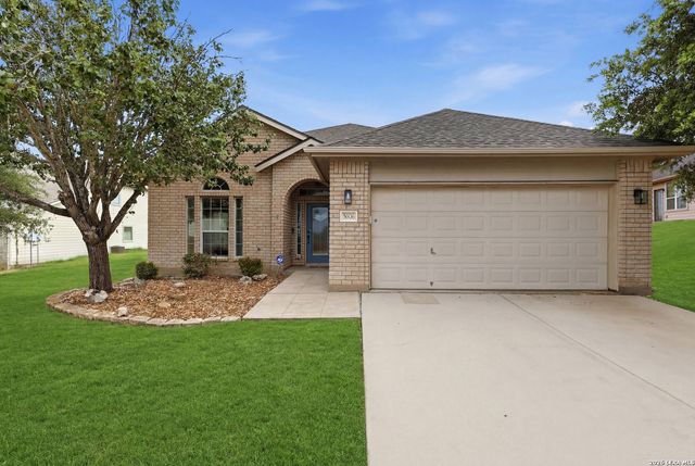 3800 Columbia, Cibolo, TX 78108