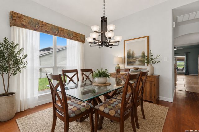 3800 Columbia, Cibolo, TX 78108