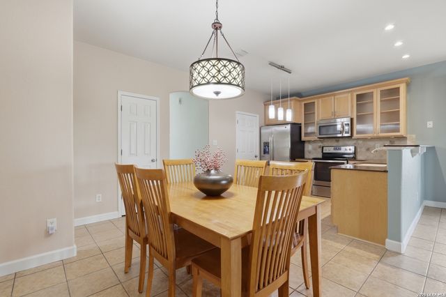 3800 Columbia, Cibolo, TX 78108