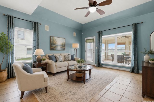 3800 Columbia, Cibolo, TX 78108