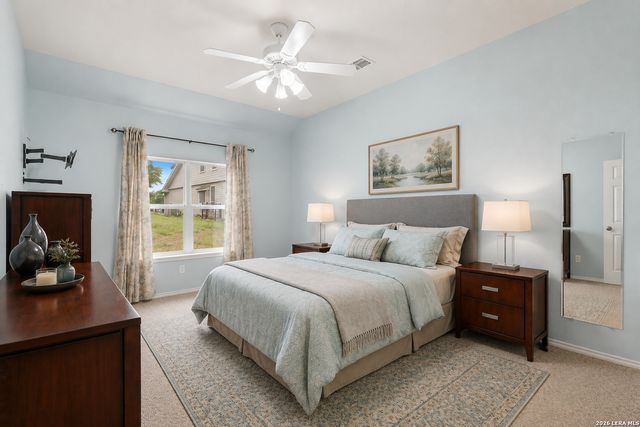 3800 Columbia, Cibolo, TX 78108