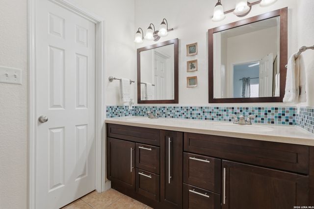 3800 Columbia, Cibolo, TX 78108
