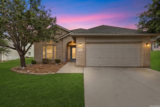 3800 Columbia, Cibolo, TX 78108