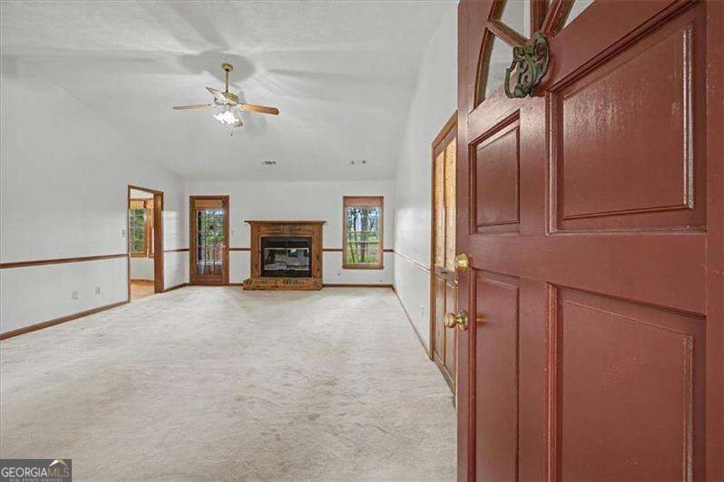 382 Indian Lake Court, Hiram, GA 30141 — photo 4