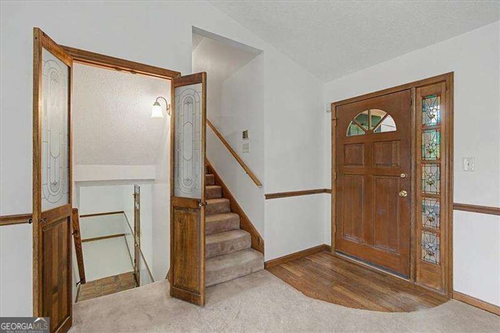 382 Indian Lake Court, Hiram, GA 30141 — photo 5