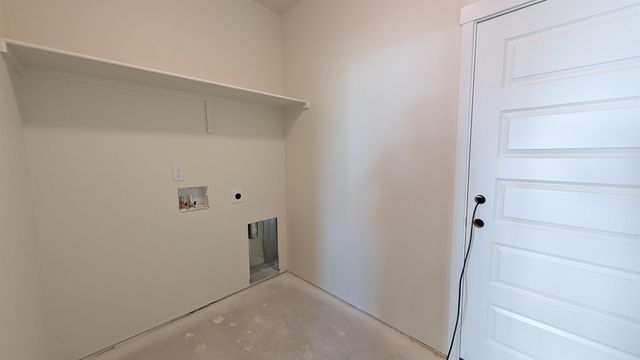 1703 Rusty Rivet Road, Fruita, CO 81521