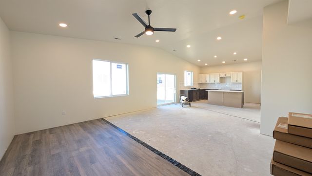 1703 Rusty Rivet Road, Fruita, CO 81521