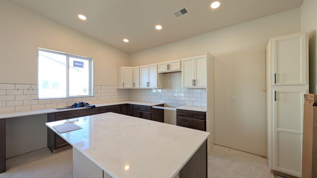 1703 Rusty Rivet Road, Fruita, CO 81521