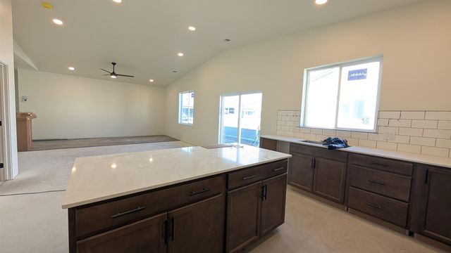 1703 Rusty Rivet Road, Fruita, CO 81521