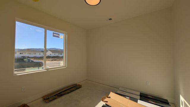 1703 Rusty Rivet Road, Fruita, CO 81521