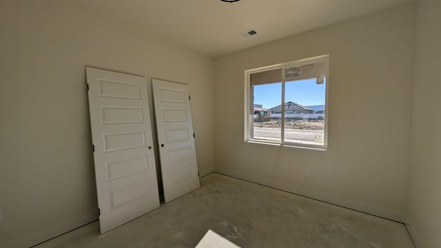 1703 Rusty Rivet Road, Fruita, CO 81521