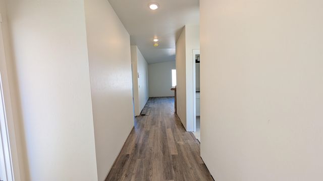 1703 Rusty Rivet Road, Fruita, CO 81521