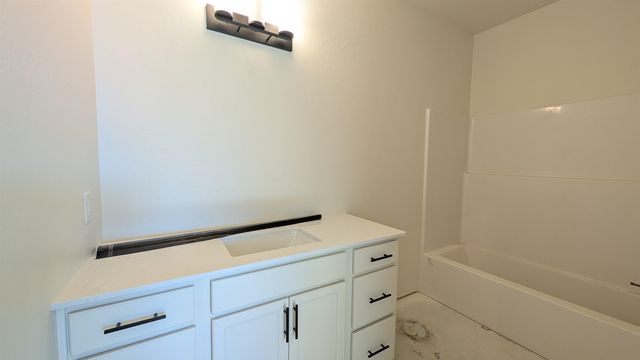 1703 Rusty Rivet Road, Fruita, CO 81521