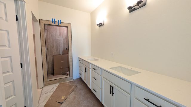 1703 Rusty Rivet Road, Fruita, CO 81521