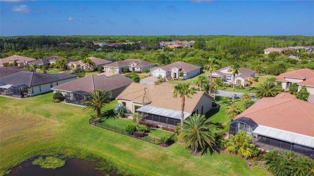 772 SAN RAPHAEL STREET, Kissimmee, FL 34759