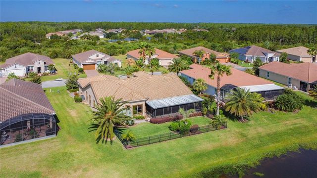772 SAN RAPHAEL STREET, Kissimmee, FL 34759
