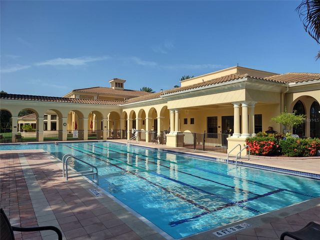 150 PADOVA WAY 43, Nokomis, FL 34275
