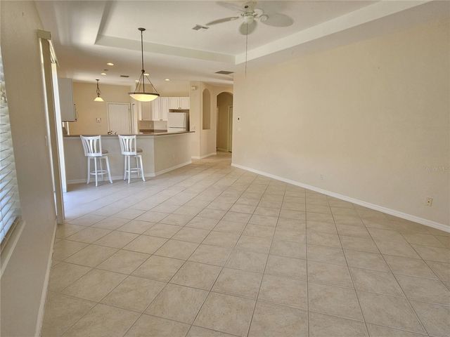 150 PADOVA WAY 43, Nokomis, FL 34275