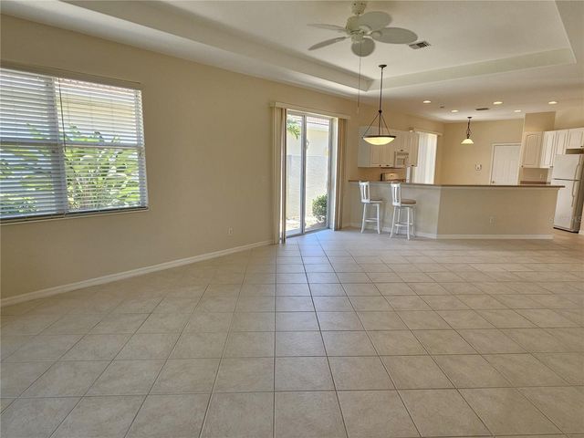 150 PADOVA WAY 43, Nokomis, FL 34275
