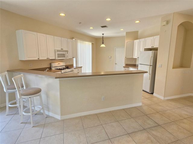 150 PADOVA WAY 43, Nokomis, FL 34275